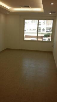 Business Salmiya Salmiya