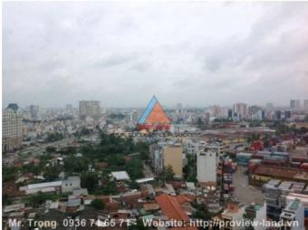 Apartment / Flat Ho Chi Minh City Ho Chi Minh City