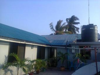 House Sinza, Dar es salaam Sinza, Dar Es Salaam