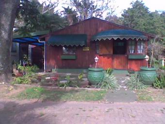 House Port Shepstone Port Shepstone