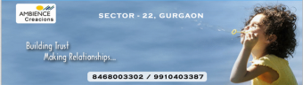 Apartment / Flat Gurgaon Gurgaon