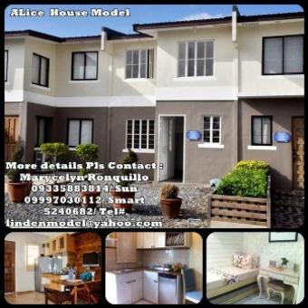 House imus Imus