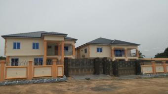 House Accra Accra