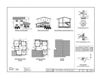 Plot of land Gampaha Gampaha
