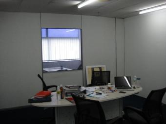 Business Petaling Jaya Petaling Jaya