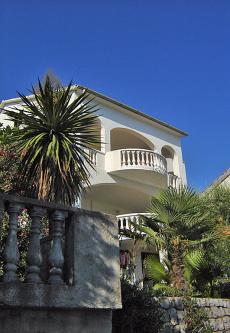 Just Montenegro Tivat