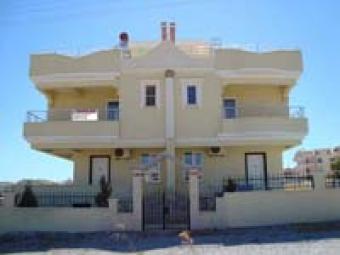 Best Turkish Homes Didim