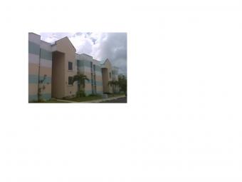 Apartment for Rent Trujillo Alto