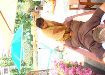 Investment luxury spa and fitnes Rayong