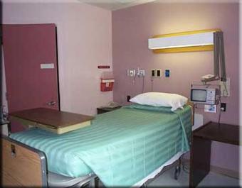 SRILANKA/COLOMBO Colombo