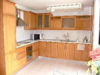 APARTMENT FOR LEASE Vittoriosa
