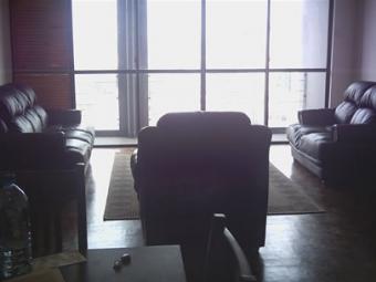 Luxury apartment for short  lets Colombo