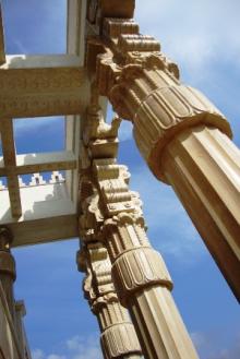 Luxury apartments in Varna Varna