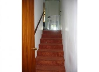 APARTAMENTO DUPLEX EN P.B Caracas