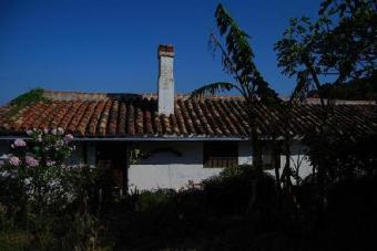 200077-spain-malaga-mijas-finca Mijas