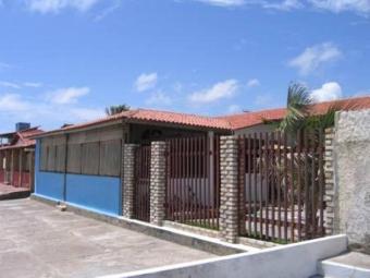 Beautiful Beach House Natal   Maxaranguape