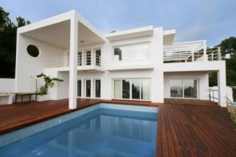 IBIZA VILLA FOR SALE Ibiza