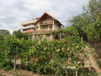 Selling a House Varna