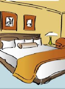 Room at Telok Blangah For Rent Singapore