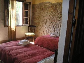 200060-spain-malaga-hotel rural Malaga