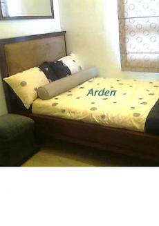 Rent to own 3 bdrm house and lot Imus