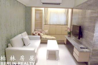 Brand new apartment---3013-1 Taipei