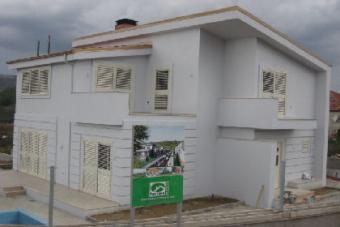 PEZA VALLEY Tirana