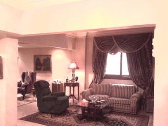 Apartment for sell in Maadi Cairo