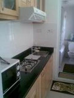Ha Noi cheap apartments for rent Ha Noi