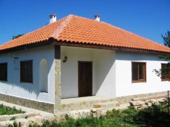 AFFORDABLE PRICE ?! Balchik