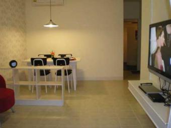 LUXURY HOUSE FOR SALE BangYai Nontaburi