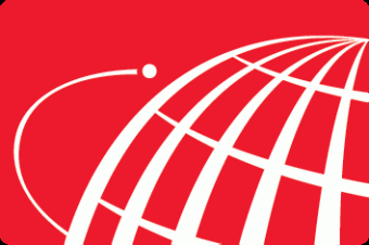 realty world fores Istanbul
