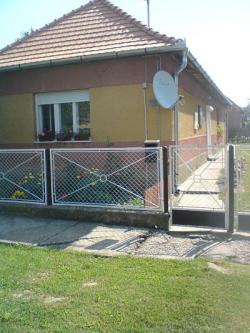 House for sale Kadark�t