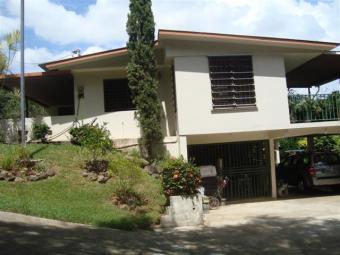 Beautiful Country Property Bayamon