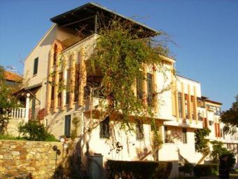 V500 Alanya