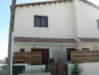 Beautiful house:LALIV-HRES-1133 Larnaca