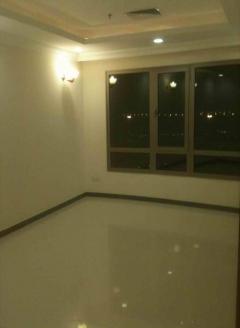 villa with diwaniya in mishrif Mishrif