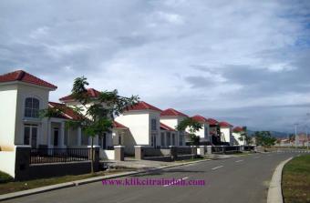 Citra Indah Bogor