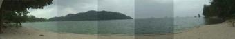 ++ Sale Beachfront land ++ Bangkok