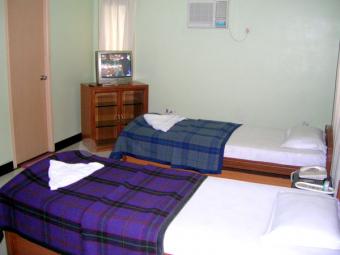 Compact Regal Touch Bangalore