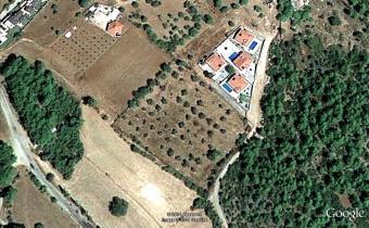 appropriate for farm in fethiye Fethiye