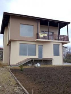 House For Sale Avren Municipalit Varna