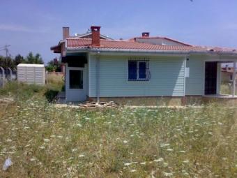 Amaizing Bungalow in Istambul Guzelce, Istanbul.