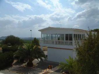 299000Euros Villa in Casinos Casinos