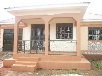 housse for sale Kampala