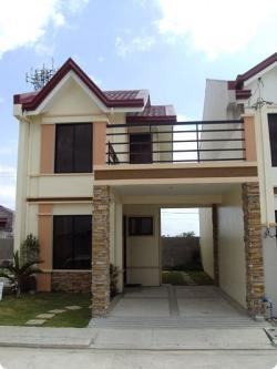 House and Lot for sale in Cavite Cavite