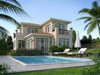 Bulgaria Property Sale and Rent Lozenets