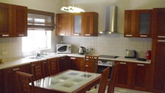 Sliema ref : 10912248 Sliema