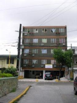 MAKATI CONDO for Rent Php5555 Up Guadalupe Station