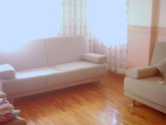 holiday flat / day 100 usd Antalya